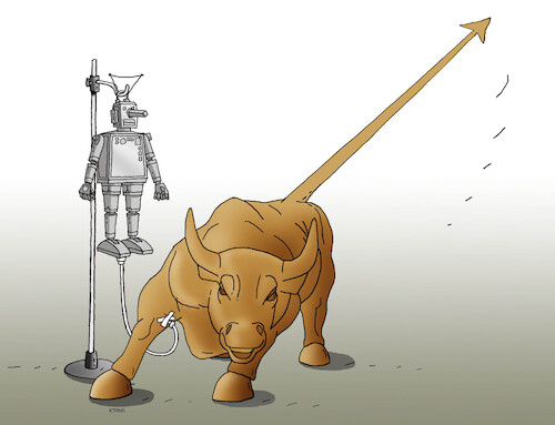 wallrobot wallrobot