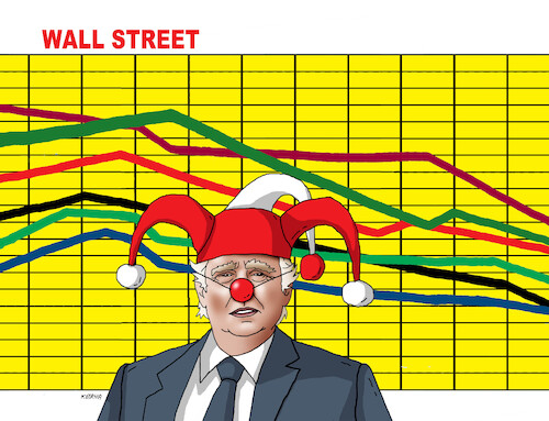 walltrump walltrump