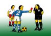 Cartoon: 117 (small) by Lubomir Kotrha tagged no
