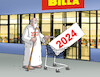 2024bil