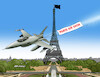 airshow25a