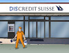 bankdiscre