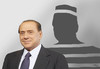 Cartoon: berlusconi1 (small) by Lubomir Kotrha tagged silvio,berlusconi