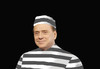 Cartoon: berlusconi2 (small) by Lubomir Kotrha tagged silvio,berlusconi