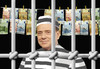 Cartoon: berlusconi4 (small) by Lubomir Kotrha tagged silvio,berlusconi