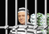 Cartoon: berlusconi5 (small) by Lubomir Kotrha tagged silvio,berlusconi