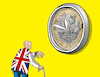 Cartoon: britime (small) by Lubomir Kotrha tagged britania,libra