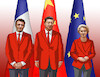 chinaeu24