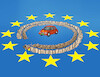 chinaeu24auto