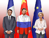 chinaeu24b