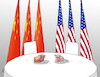 chinafig26