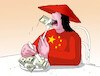 chinaobed