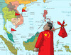 chinaput2