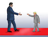 cinatrump26