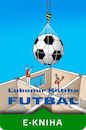 Cartoon: e-book EURO 2020 (small) by Lubomir Kotrha tagged football,soccer