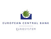 Cartoon: ecblogo (small) by Lubomir Kotrha tagged ecb,euro,money,coronavirus