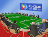 eucelac23