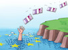 eumoney25