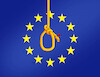 Cartoon: euplyn22 (small) by Lubomir Kotrha tagged eu,gas