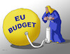 eupumpa-en