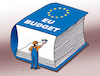 eurozpo25en