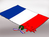 Cartoon: fra13nov (small) by Lubomir Kotrha tagged is,terror,paris,france,world,war