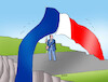 franceflag24a
