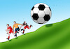 futbig
