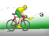 futcyklist