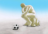 futdumac