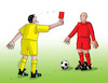 futfarba-bez