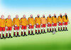 futfuzy