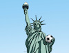 futlibert