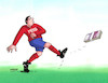 futmessi