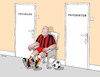 futpsycho