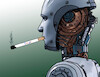 googcig
