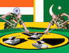 indipakis