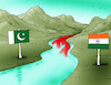indpak