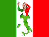 italcizma