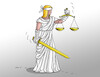 justicruky