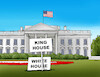 kinghouse