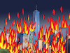 nyfire