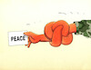 peaceruka