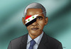 Cartoon: syria8 (small) by Lubomir Kotrha tagged syria,war