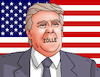 Trump USA Zölle tariffs