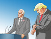 trumpbiden24