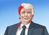 trumpred24