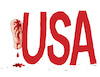 usatent