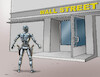 wallrobot