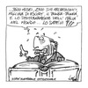 Cartoon: PolSpot (small) by kurtsatiriko tagged berlusconi,bungabunga,italia